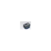Ổ Data WEG2488H