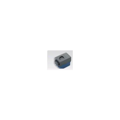 Ổ Data WEG2488H