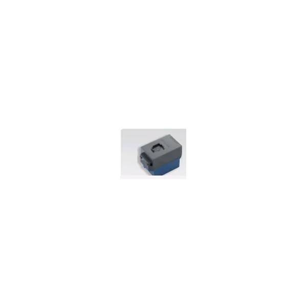 Ổ Data WEG2488H