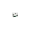 công tắc đơn có đèn báo khi ON WN5241W-801