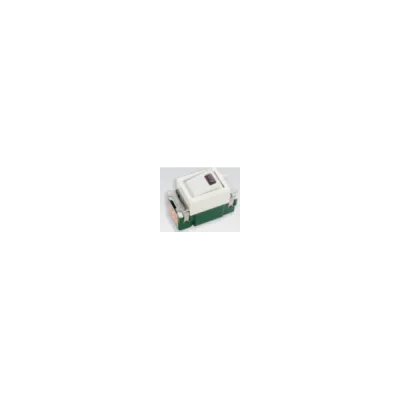 công tắc đơn có đèn báo khi ON WN5241W-801