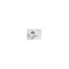 ổ cắm Anten TV WZ1201W