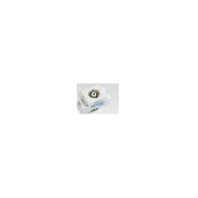 ổ cắm Anten TV WZ1201W