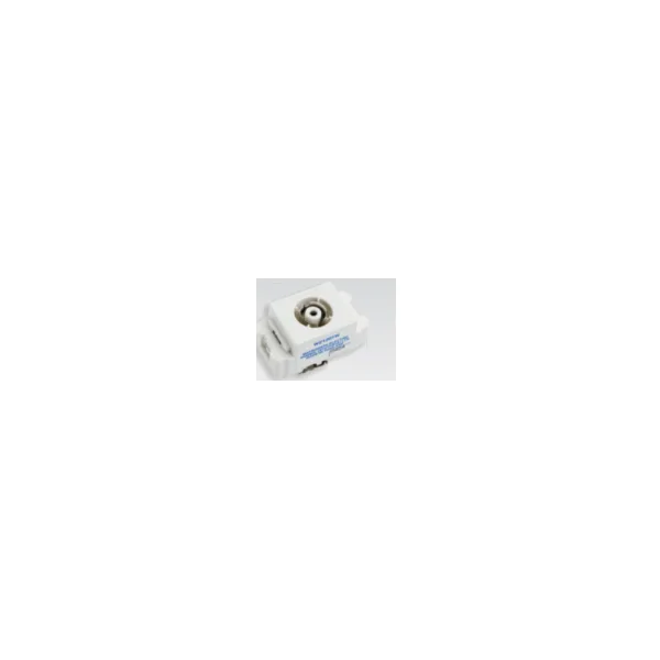 ổ cắm Anten TV WZ1201W