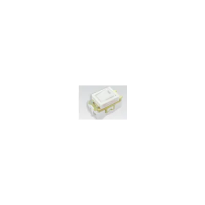 công tắc C có đèn báo khi OFF WNG5052W-751