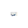 ổ cắm điện thoại 4 cực WNTG15649W