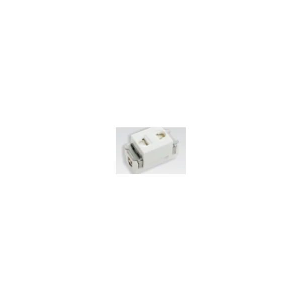 ổ cắm đơn có màn che WNG1081W-7