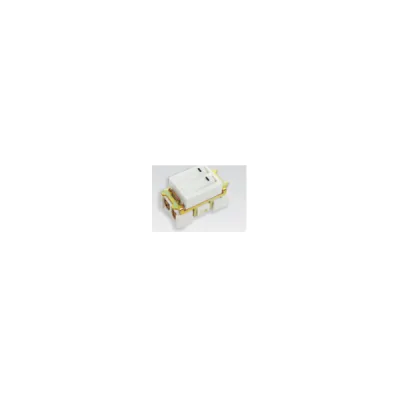Công tắc đôi WNG5021W-7