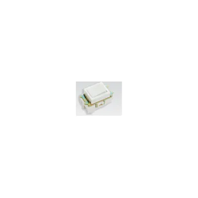 công tắc C (cầu thang) WNG5002701-W