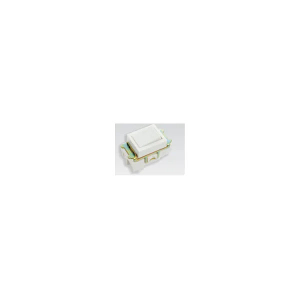 công tắc C (cầu thang) WNG5002701-W