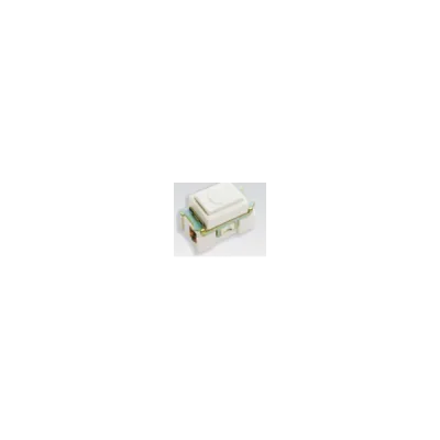 Nút nhấn chuông WNG5401W-7K