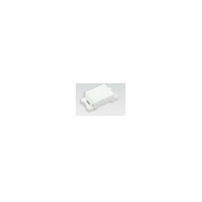 Nút trống WN3020W