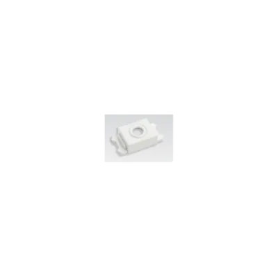 Lỗ ra dây điện thoại WN3023W