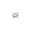 Đèn báo màu trắng FXF302WW-Nano
