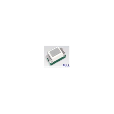 Đèn báo màu trắng FXF302WW-Nano
