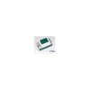 Đèn báo màu xanh FXF302GW- Nano