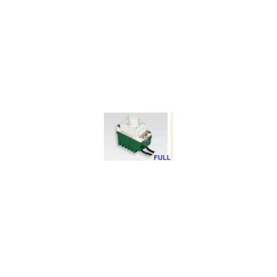 Công tắc điều chỉnh độ sáng đèn FDL903FW