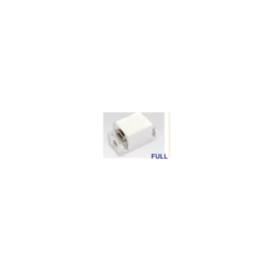 Cầu chì FF101FW