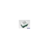 Đèn báo màu trắng FXW302W