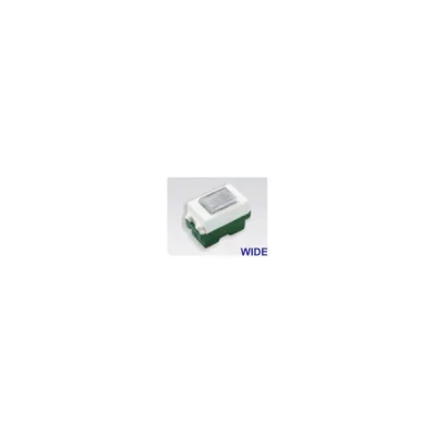 Đèn báo màu trắng FXW302W
