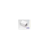 Cầu chì FF101W