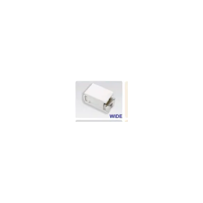 Cầu chì FF101W