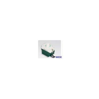 Công tắc điều chỉnh tốc độ quạt/ độ sáng đèn FDF603W/ FDL603W