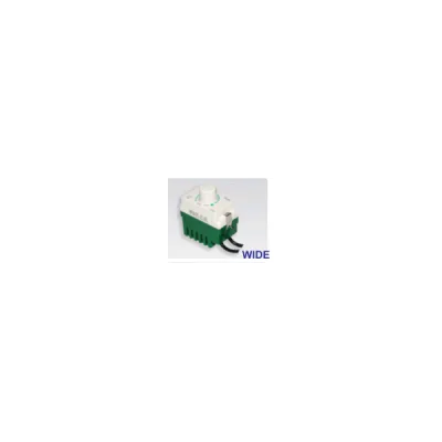 Công tắc điều chỉnh tốc độ sáng đèn FDL903W