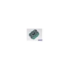 công tắc điều chỉnh tốc độ quạt/ độ sáng đèn FDF603WH/ FDL603WH