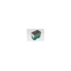 Ổ cắm đơn có màn che WEG10819H / WEG10817H