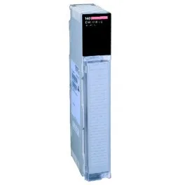 Module đầu vào Discrete 140DAI45300