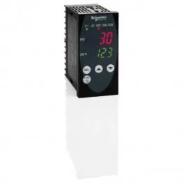 Phụ kiện cho Temperature Controller REG48PCOV