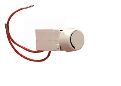 Nút điều chỉnh độ sáng đèn (dùng với 8430 MDRP_WE) - Schneider - 32V500M_G15