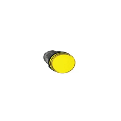 Đèn báo Schneider XA2EVMD5LC