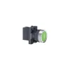 Nút nhấn nhả Schneider XA2EA3311
