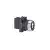 Nút nhấn nhả Schneider XA2EA3341