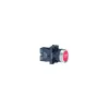 Nút nhấn nhả Schneider XA2EA4342