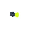 Nút nhấn nhả đầu nấm Ø 22 Schneider XA2EC51