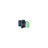 Nút nhấn giữ Ø 22 Schneider XA2EH031