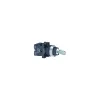 Công tắc xoay có khóa Schneider XA2EG43
