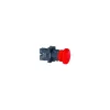 Nút dừng khẩn cấp Ø 22 Schneider XA2ET42