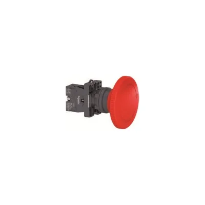 Nút dừng khẩn cấp Ø 22 Schneider XA2ES642