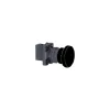 Nút dừng khẩn cấp Ø 22 Schneider XA2ES422