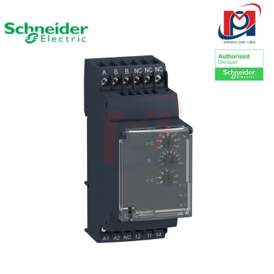 RM35JA32MR - Rờ le bảo vệ dòng 150..15000mA