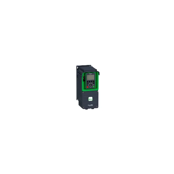 Biến tần ATV630U22M3