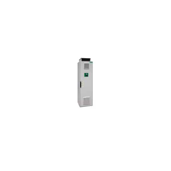 Biến tần ATV630C25N4F
