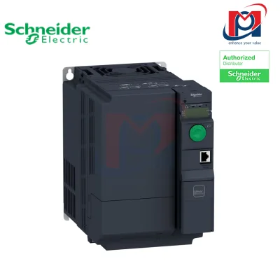 Biến tần ATV320B 11kW 380-500V 13  - Schneider - ATV320D11N4B