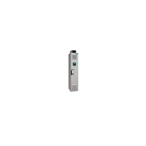 Biến tần ATV930C11N4F