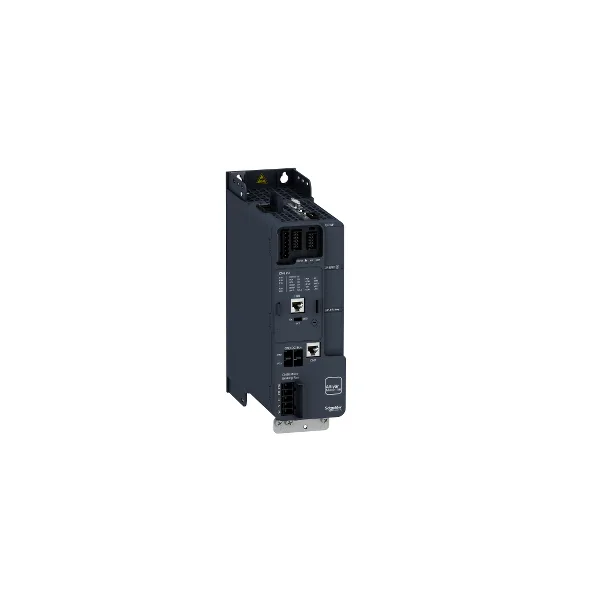 Biến tần ATV340U55N4