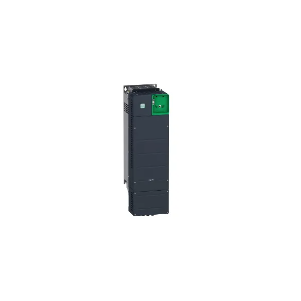 Biến tần ATV340D37N4E